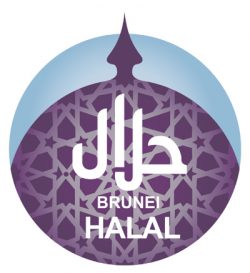 Halal-Logo-from-Majlis-Ugama-Islam