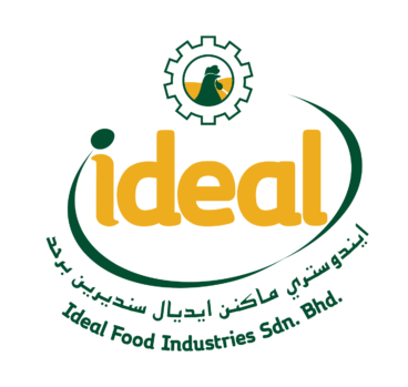 Ideal Group Logos (Full Color Original)-IFI