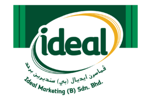 Ideal Group Logos (Full Color Original)-IM